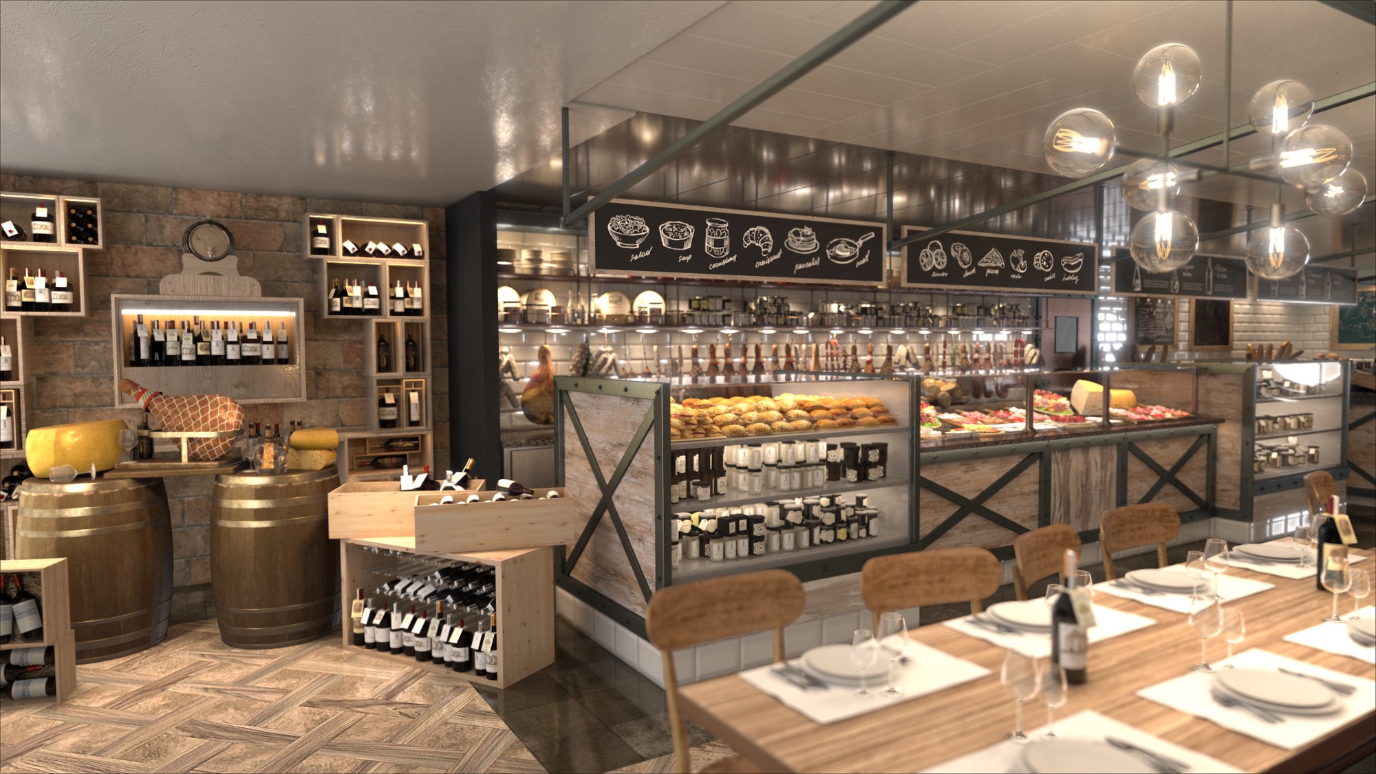 MSC Cruises MSC Grandiosa Hola Tapas Bar 2.jpg